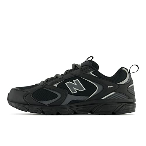 Image of New Balance Men 408 Sneaker