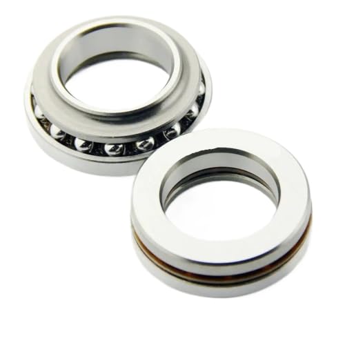 Roulements de roue et kit direction pour EX250 EL250 et EX300