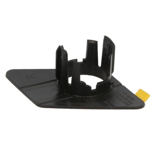 BLIC 5503-05-0088962P Kit de montaje sensor auxiliar de aparcamiento derecha