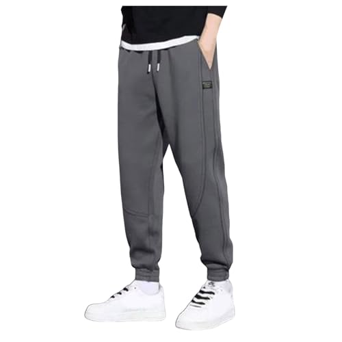XEFbgpc Y N WK[pc _炩 g K h W[W EGXgS JWA Xg[gpc n  Opc  傫TCY tH~ ʋ ʊw X|[c jO 1#Grey3XL
