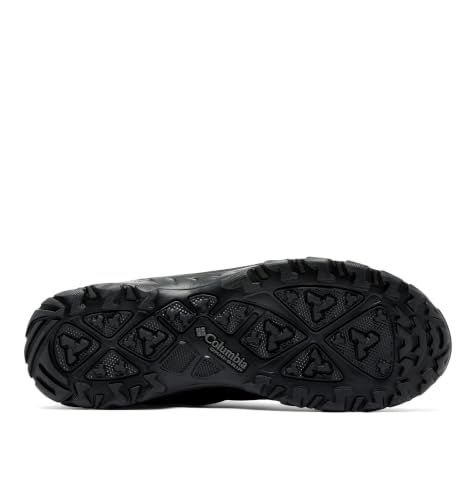 Image of Columbia Men's Firecamp Boot