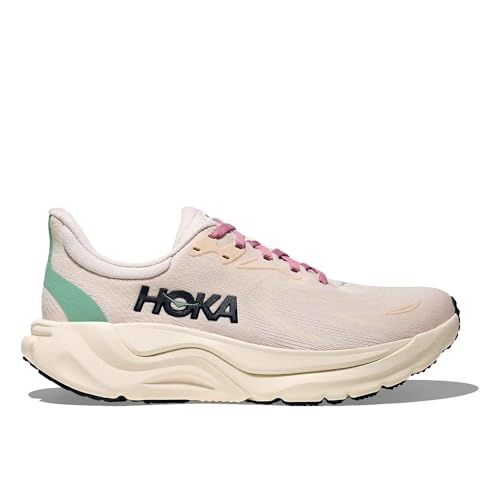 Hoka Arahi 8