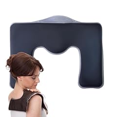 MEDOSAN Moor Nacken-Wärmekissen...