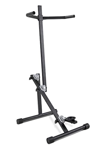 GEWA, / Cello Stand Foldable (452232)