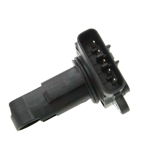 Sensor de flujo de aire Toyota con conector optimizado para Corolla 5