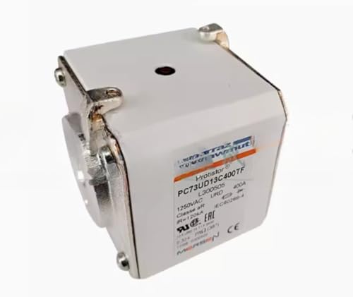 1PC Fuse PC93UF15C315TF N076165 1500V 315A