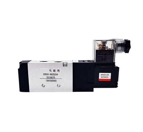 �\���m�C�h�o���u SR551-RN25DW SRS2-5D AC220V SR551-RN28DW SRS2-8D DC24V SR551-DN24DW SRS2-4D AC110V SR551-DN28DW DC24V(SR551-DN28DW DC24