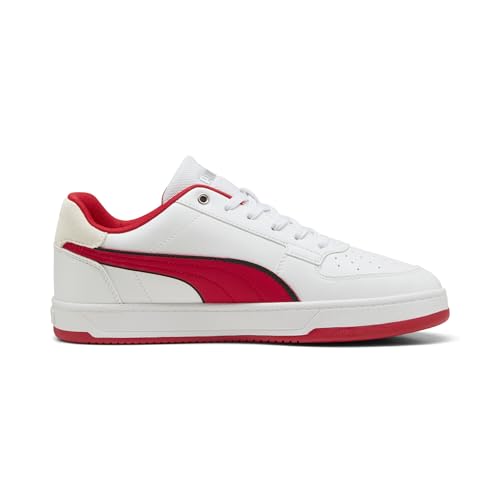 Image of Puma Unisex-Adult Ferrari Caven 2.0 Sneaker