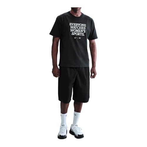 Watch Womens Sports Everyone by Nike
