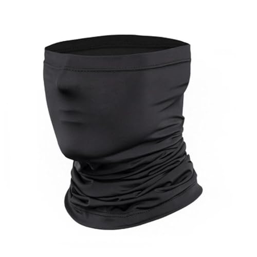 [WYTTBD] tFCXJo[ uvJbg lbNJo[ ⊴ ꂵȂĂh~ UPF50+ z lbNEH[}[ X|[c ] ނ St jO oCNpi