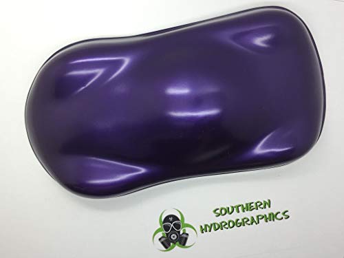 10 Best Clear Coat For Hydro Dipping OutingExpert 10 Best Clear Coat For Hydro Dipping OutingExpert
