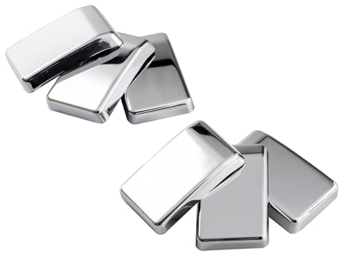 fJ~j tgO Jo[ K[jbV 6P bL Vo[ AVEST DELICA MINI O p[c O K[h veN^[ JX^ ANZT[