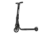 sacrifice scooter precio Especialmente desarrollado para los viajeros y viajeros