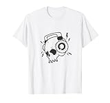 Klassisch geschnitten, doppelt genähter Saum.