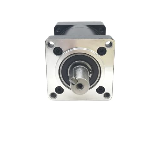 Réducteur de servomoteur boîte vitesses planétaire 10:1 moteur 80mm