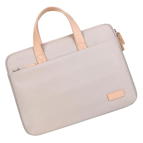Bolso ordenador portátil anti-golpes para evitar roturas de pantalla en caídas accidentales