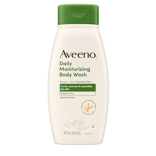 Adieu boutons de rasage gel de rasage maillot anti-irritations 532ml
