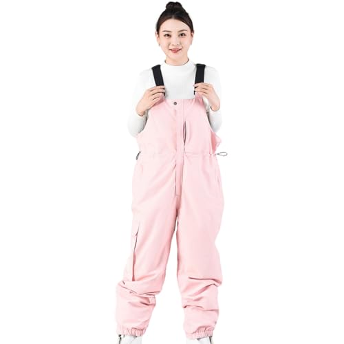 [LHMQ] XL[pc Y fB[X Xm[{[hpc ÃobN XL[EFA Xm[pc S-2XL Pi h h j̎q ̎q AEghA V (sNAL