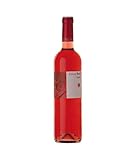  VINO ROSADO FINCA REAL CLARETE CIGALES 75CL (12 BOTELLAS)