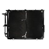 Wählen Sie bitte Ihr Fahrzeug in der Auswahlliste, um die Kompatibilität mit dem Produkt zu überprüfen.