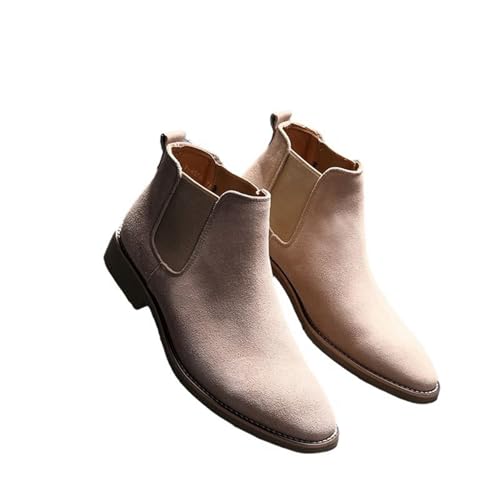 [RAMEMO] Y `FV[u[c XG[h TChS Xb| V[gu[c ~ ϖՐ rWlX amC H~ JWA }Eeu[c oCNV[Y x[W 23.5 cm