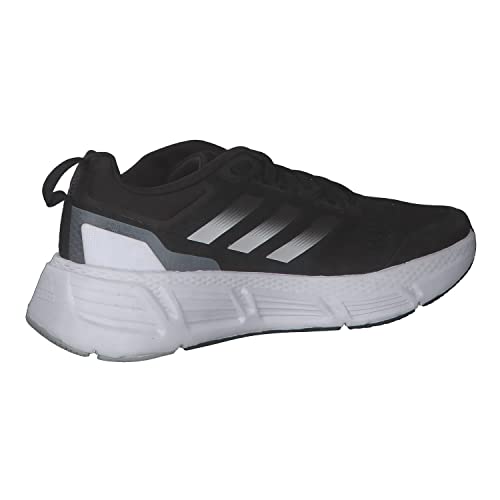 Image of Adidas Adistar TD Synthetic Mesh Low Tops Lace Up Mens Sport Shoes