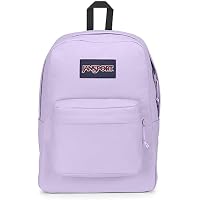 JANSPORT Superbreak One, Mochila Unisex adulto, Talla única,