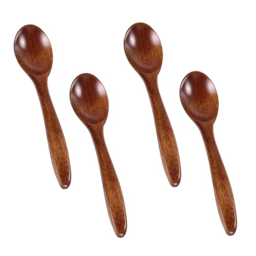 Homoyoyo 4 ؐXv[ VR؍ގgp Lb`aXv[ HΉ Ȃ fU[gX[v