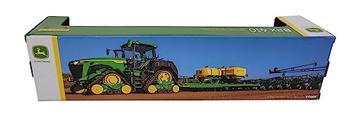 compact tractor premium 895