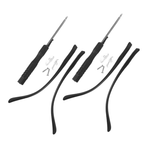 GOOHOCHY ዾA[pev ~ߐ݌v yʉKC[tBbg t@bVKl TOXCi ዾΉ 2yA