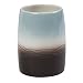 Creative Bath Products Mystique Tumbler