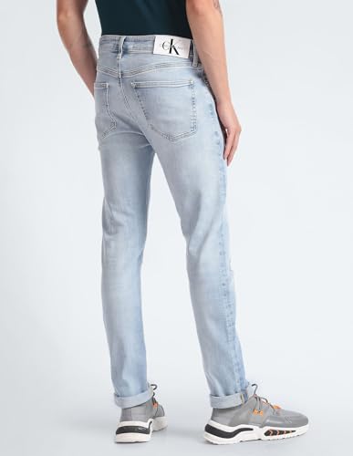 Image of Calvin Klein Men Jeans