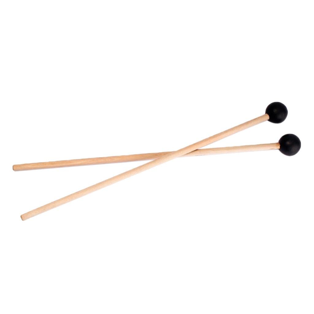 Amazon | DYNWAVE Timpani Mallets Glockenspiel Mallets