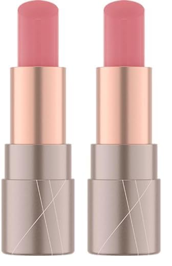 Catrice Power Full 5 Bálsamo Labial Tratamiento 020 (Paquete de 2)
