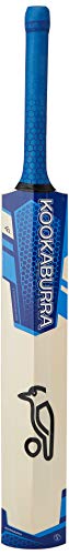  KOOKABURRA 2020 Pace 10.0 Batte de Cricket Uni...