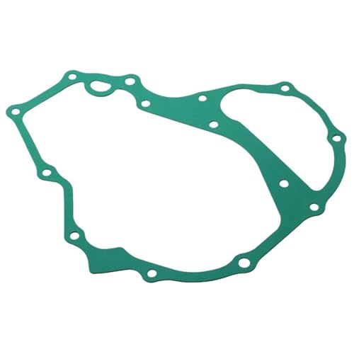 Joint de couvercle de stator TRX250 11395-HM8-000 pour Recon 250 Sportrax - 5
