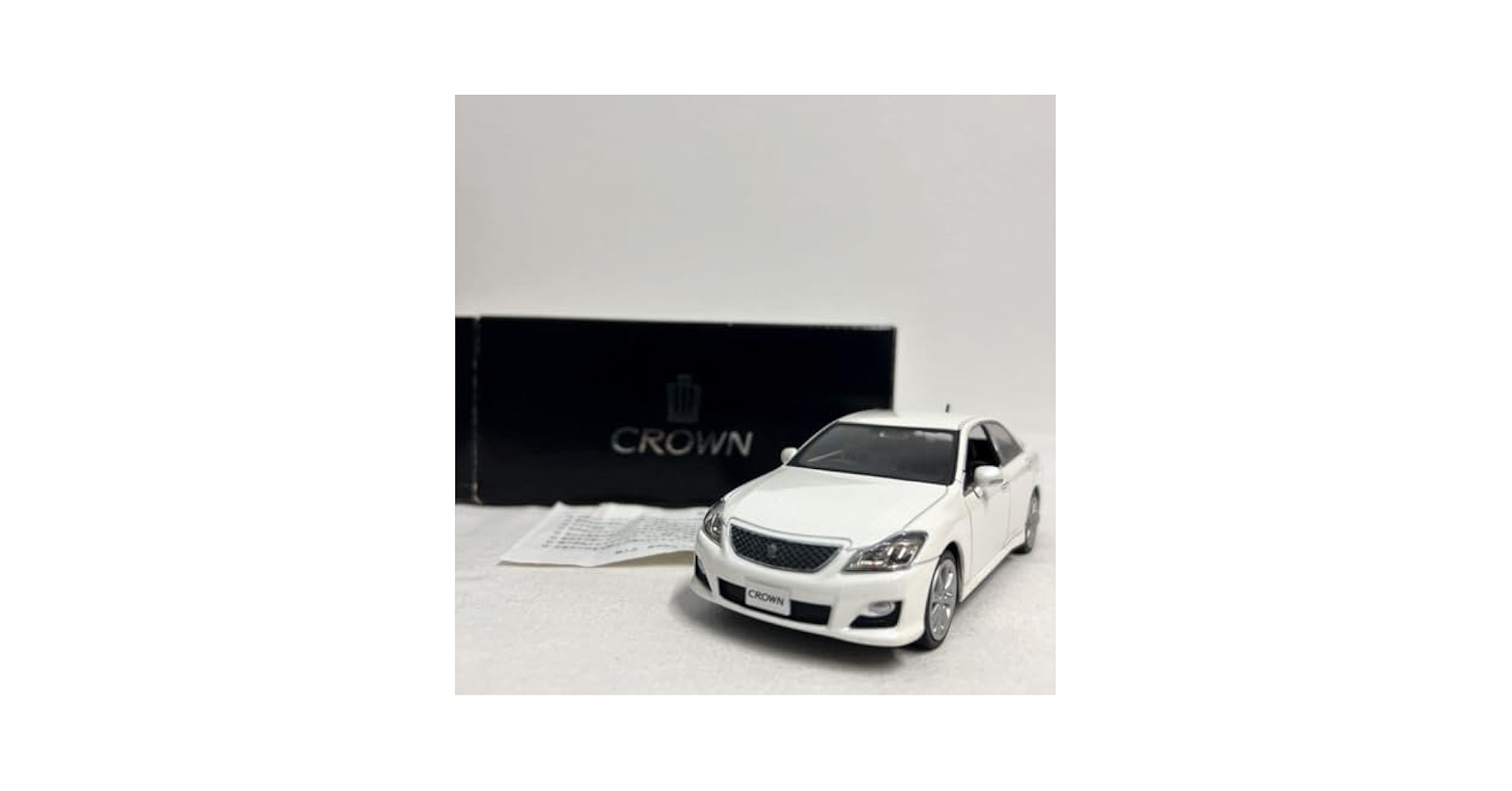 Amazon | 非売品 ミニカー ディーラー特注 1/30 ミニカー