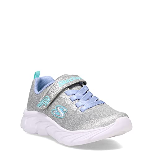 Skechers Unisex-Child 302480l Sneaker2