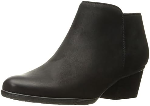 blondo izzy waterproof bootie