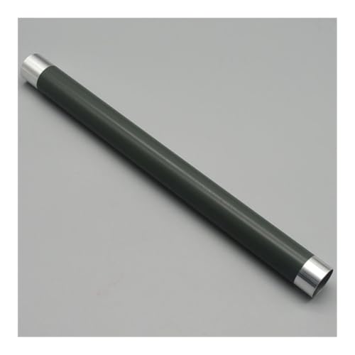 Rouleau Chauffant de Fusion Samsung ML 2160 M2020 Pour Corriger les Problèmes d'Encre qui S'efface