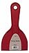 Master Painter 4" Plastic Putty Knife
