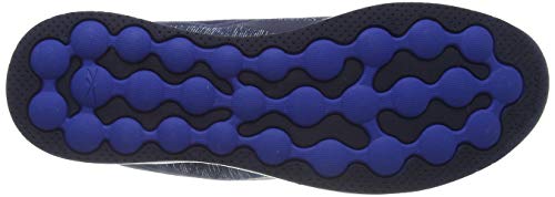 Image of Reebok Mens Reebok Ever Road DMX 3.0 Track and Field Shoe