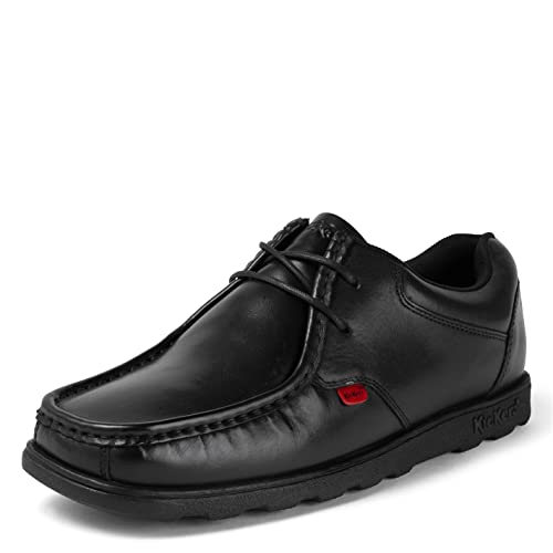 Kickers Men's Shoes4
