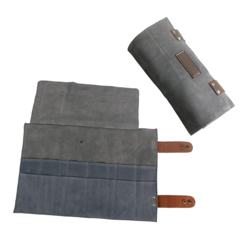 HOOTNEE tpiU[VU[P[X [Ov etpU͂ݎ[|[` eʃRpNgc[obO