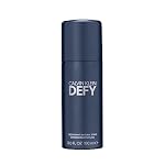 Mens Cologne Citrus