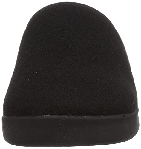 Image of TOMS Men's Casual Slipper