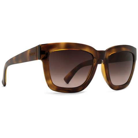 Amazon | VonZipper(ボンジッパー) サングラス JUICE ジュース