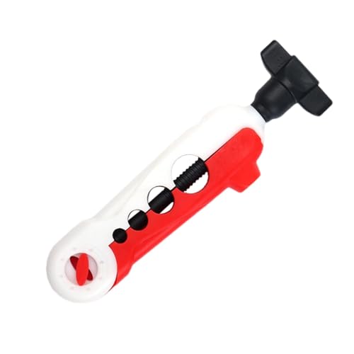 Kosesater CC_[ CXv[[ tBbVO[p \ ނ莅 C [ C ȒP RpNg ~j CXv[[ ނ莅  @ ނ iԁj