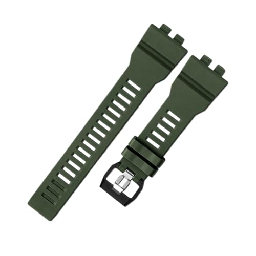 ���v�o���h�ƌ݊����J�V�I GBD-800/GBA-800 ���v�o���h�X�g���b�v���� GBD800/GBA800 ���X�g�o���h�x���g���v�A�N�Z�T���[(Green)