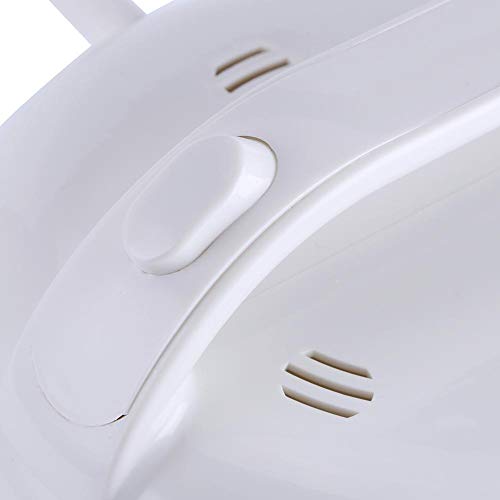 Consejos y comparativas para Comprar Cabina ducha sauna los más recomendados. 9 Imagen adicional